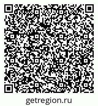 79177002084