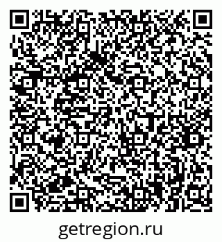 79177002095