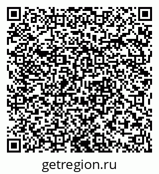 79177002100