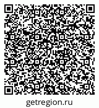 79177002111