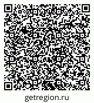 79177002130