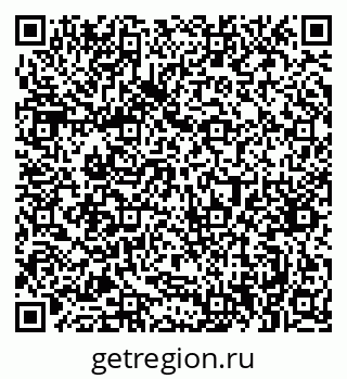 79177002144