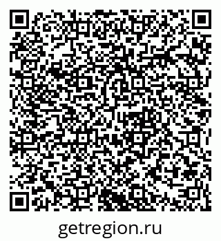 79177002151