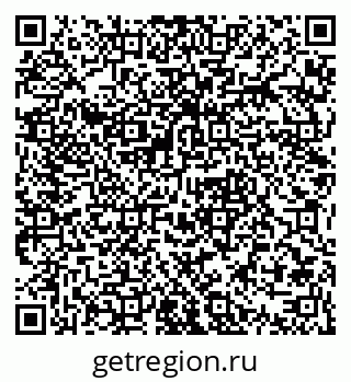 79177002158