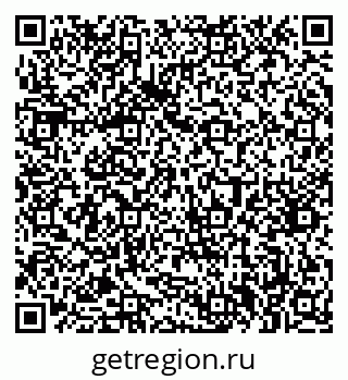 79177002161