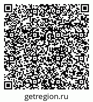 79177002162