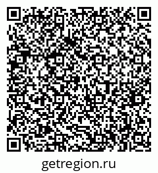 79177002166