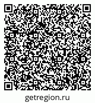 79177002171