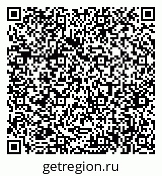 79177002177