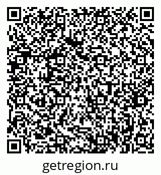 79177002187