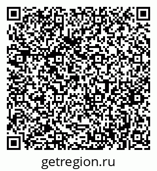 79177002194