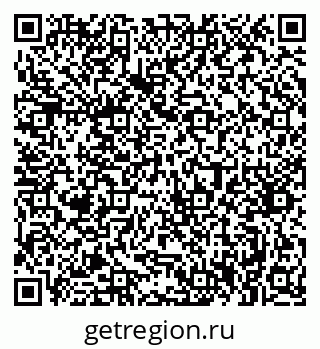 79177002197