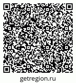 79177002199