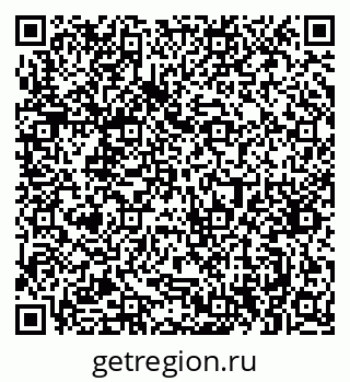 79177002204