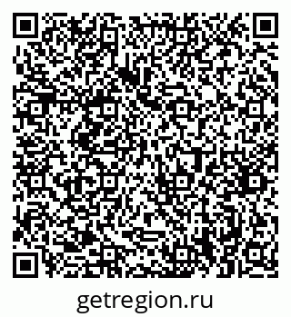 79177002209