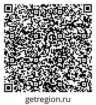 79177002217