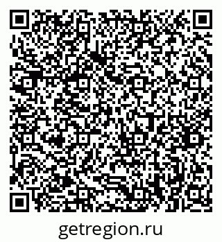 79177002218