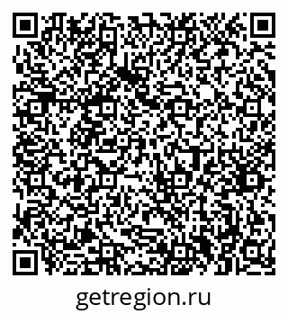 79177002221