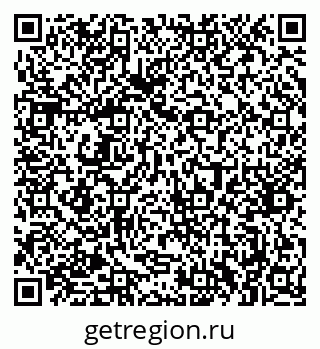 79177002222