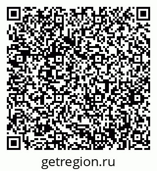 79177002225
