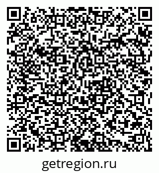 79177002230