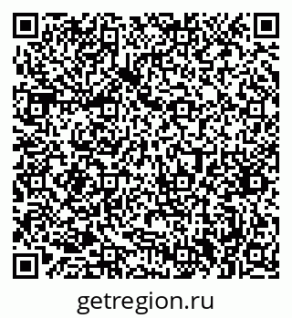 79177002231