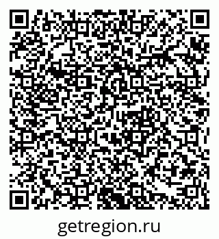 79177002239