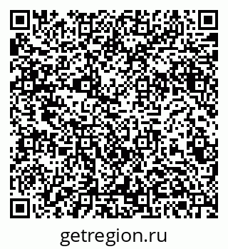 79177002243
