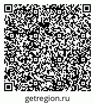 79177002246