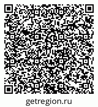 79177002251
