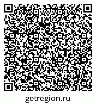 79177002256