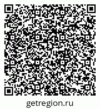 79177002258