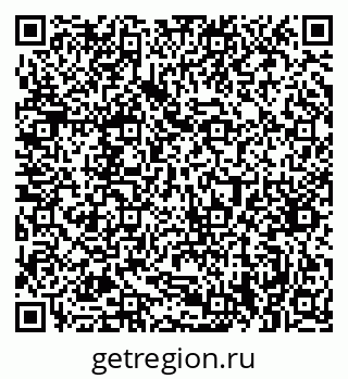 79177002259