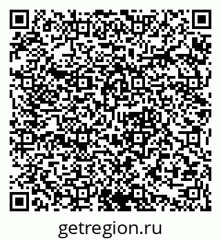79177002260
