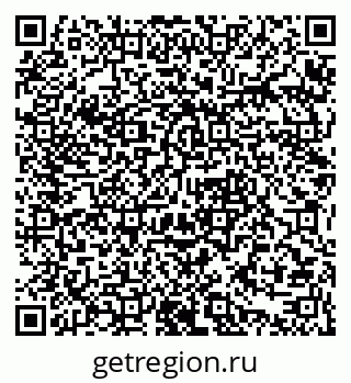 79177002264