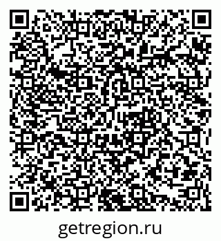 79177002270