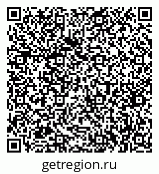 79177002272