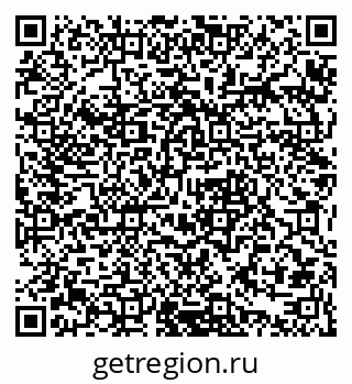 79177002274
