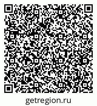 79177002276