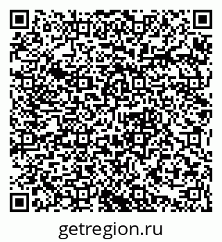 79177002282