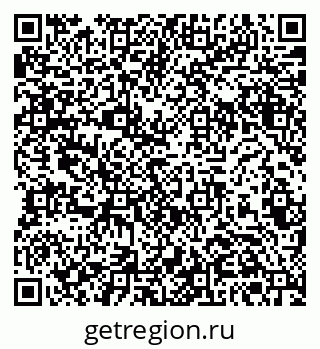 79177002283