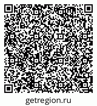 79177002285