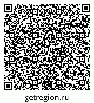 79177002286