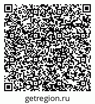 79177002287