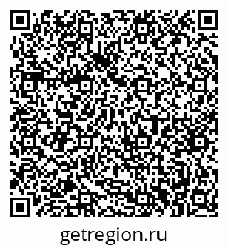 79177002293