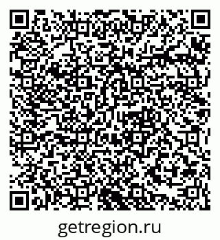 79177002296