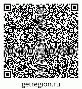 79177002298