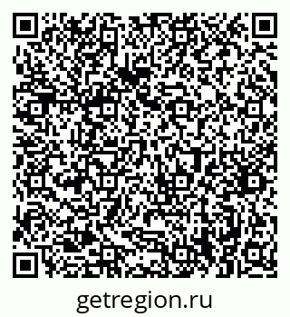 79177002299