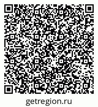 79177002303