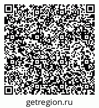 79177002318